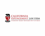 /public/logoimage/1604172105CALIFORNIA EXPUNGEMENT LF 9.png